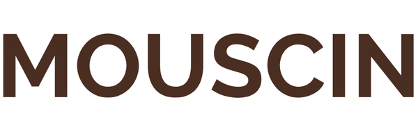 Mouscin, marque de chaussures mode inclusive adaptée aux pieds fins, standards et larges.